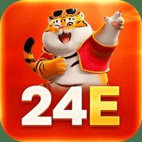 24e 3