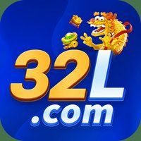 32l 3