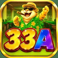 33a 3