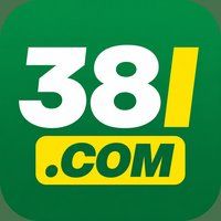 38i 3