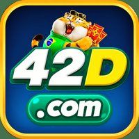 42d 3