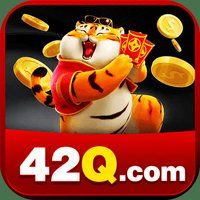 42q 3