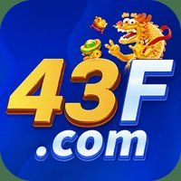 43f 3