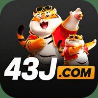 43j 3
