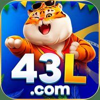 43l 3