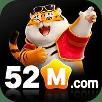 52m 3