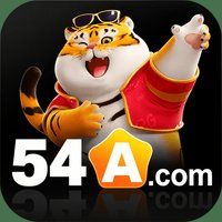 54a 3