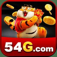 54g 3