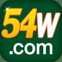 54w 3