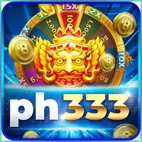 ph333 b