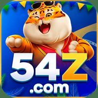 54z 3