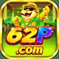 62p 3