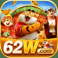 62w 3
