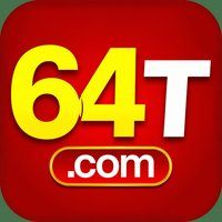64t 3