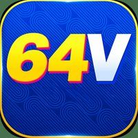 64v 3