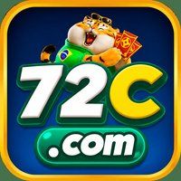 72c 3