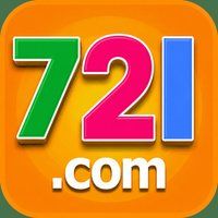 72i 3