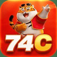 74c 3