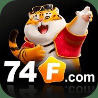 74f 3