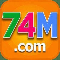 74m 3