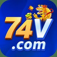 74v 3