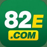 82e 3