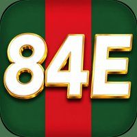 84e 3