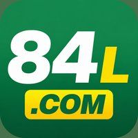 84l 3