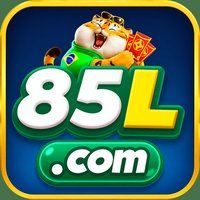 85l 3