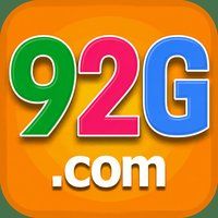 92g 3
