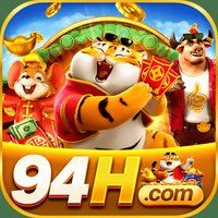 94h 3