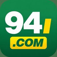 94i 3