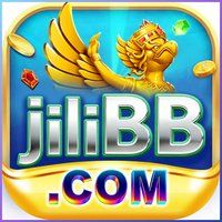 jilibb 5