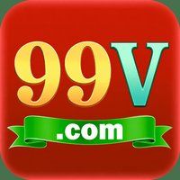 99v 3