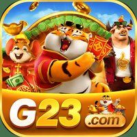 g23 3