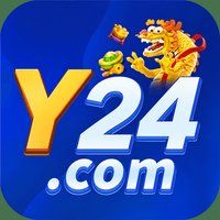 y24 3