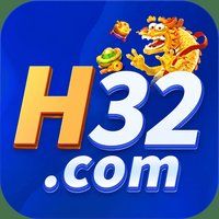 h32 3