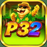 p32 3