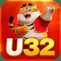 u32 3