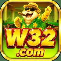 w32 3