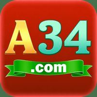 a34 3