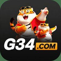 g34 3