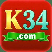 k34 3