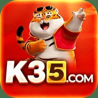 k35 3