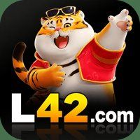 l42 2