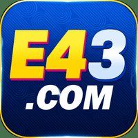 e43 2