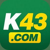 k43 2