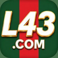 l43 2