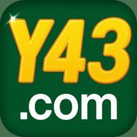 y43 2