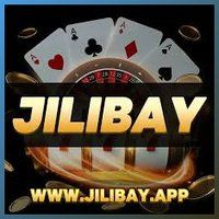 jilibay 3